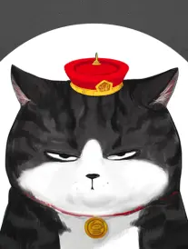 桃子在线观看 一人之下